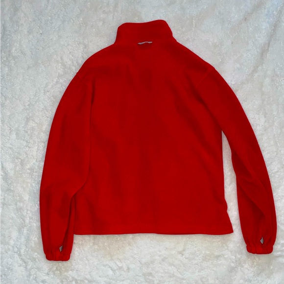 The North Face Summit Series Gore-Tex jacket - Picture 15 of 16